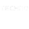 techno