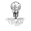 Tree Black