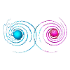 Vibration Vibration Objets Sphère Dimension