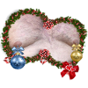Weihnachten