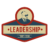 Leadership Ataturk