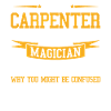 Charpentier Schreiner Saege