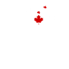 Design MADE IN CANADA