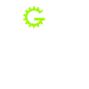 Gear Engineer