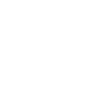 Carpenter hammer
