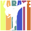 karaté