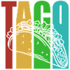 Taco