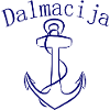 Dalmacija