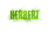Herbert