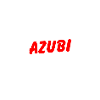 AZUBI