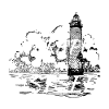 ICH MUSS AN DIE OSTSEE