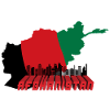 Afghanistan