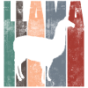 lama