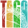 Taco