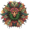 Ape Godess Pt. 1