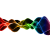 Frequency Vibration Vibrations Hertz