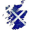 single malt
