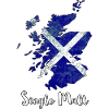 single malt