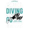Scuba Diving