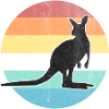 Kangaroo