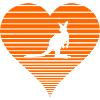 Kangaroo