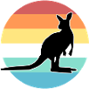 Kangaroo