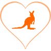 Kangaroo