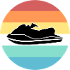 jetski
