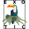 exotique