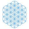 Flower of Life 1
