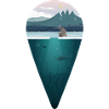 Eisangler - Winter - Angeln, Angler