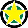 star_big_vec_3 en