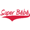 Super Bébé!
