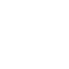 Hip Hip Hourra