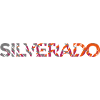 Silverado