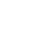 9 11 shirt