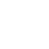 Dobi Silhouette