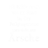 Frecher cooler Spruch