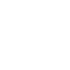 anchor