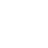 Oui!