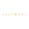 Selfmade Gold Edition