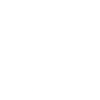 White Skull