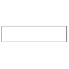 selfmade accessoir