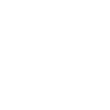 MARYLAND heart