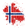 Norway