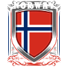 Norway