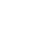 Guitar heartbeat