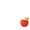 Ich liebe den Odenwald