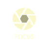 focus