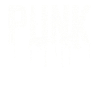 punk